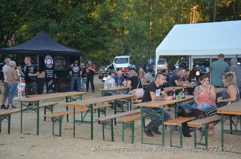 Treffen 2022 - 355